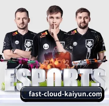 AI 革新 | kaiyun sports