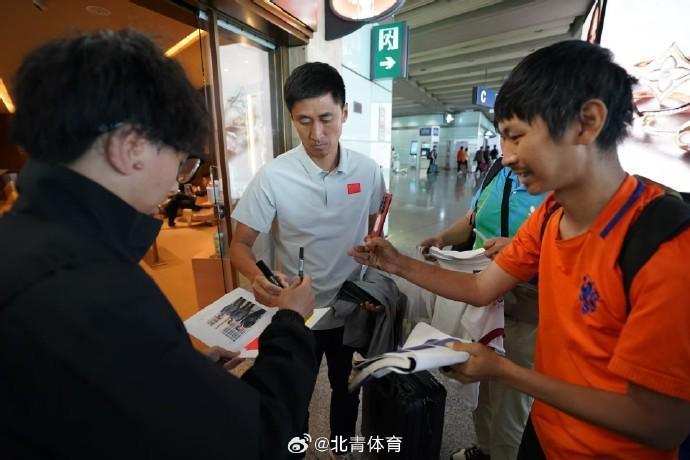 下载开云-潇湘晨报：竞技体育的魅力，就是把不可能变成可能